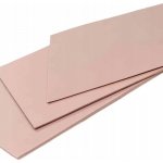 Thermal Grizzly Minus Pad 8 – 120 x 20 x 2,0 mm TG-MP8-120-20-20-1R – Zboží Mobilmania
