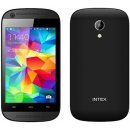 Intex Aqua T2