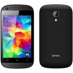 Intex Aqua T2 návod, fotka