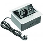 GTV AE-PB1FAVA-10 – Hledejceny.cz