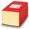 Sýr Čedar sýr hranol 50% chlaz váž 1500 g