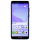 Huawei Y6 2018