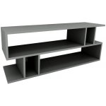 ASIR ZIGZAG – Zboží Dáma ASIR ZIGZAG – Zboží Dáma