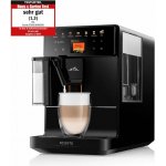 Eta Acorto 9180 90000 – Hledejceny.cz