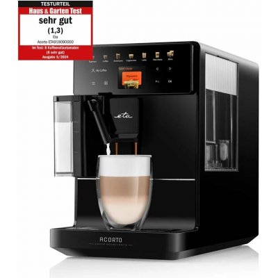 Eta Acorto 9180 90000 – Hledejceny.cz