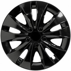 Jestic Storm black 15" 4 ks