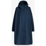 REISENTHEL Mini Maxi Raincoat – Sleviste.cz