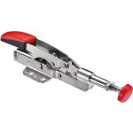 Bessey Rychloupínák STC-IHH25 – Zboží Dáma