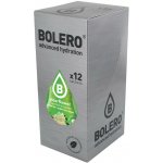 Bolero Classic Drink Mix Květ bezu 12 x 9 g – Zboží Mobilmania