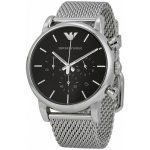 Emporio Armani AR1811 – Hledejceny.cz