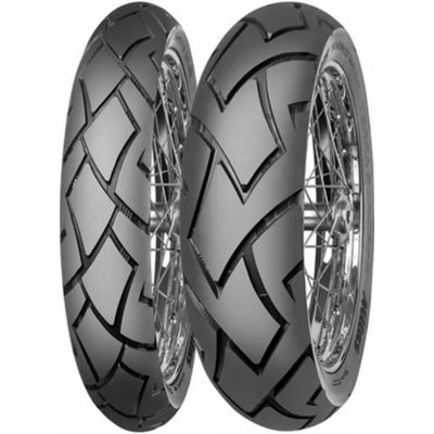 Mitas Terra Force-R 150/70 R17 69V – Hledejceny.cz