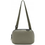 Peak Design Leash Sage L-SG-3 šalvějová – Zboží Živě