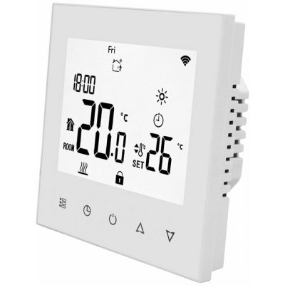 Elektrobock PT740W-NP – Zboží Mobilmania