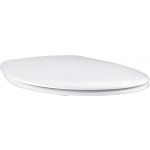 GROHE Bau Ceramic 39492000 – Zbozi.Blesk.cz