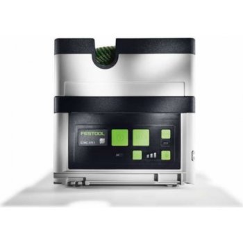 Festool Cleantec CTMC SYS I-Basic