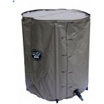 Gorilla FlexPro Water Tank nádrž na vodu 500l – Zbozi.Blesk.cz