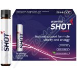 EMARKEST Proerecta Shot Power 14 x 25 ml – Zboží Mobilmania