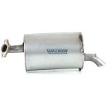 WALKER WA 24133 – Hledejceny.cz