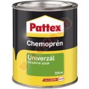 PATTEX Chemoprén UNIVERZÁL 10L