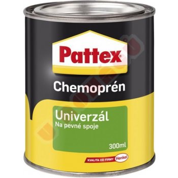 PATTEX Chemoprén UNIVERZÁL 10L