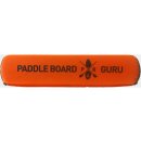 Vodácké doplňky Paddleboardguru Paddle floater