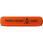 Paddleboardguru Paddle floater – Hledejceny.cz