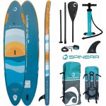 Paddleboard Spinera Supventure SUNRISE 12' DLT – Zboží Dáma