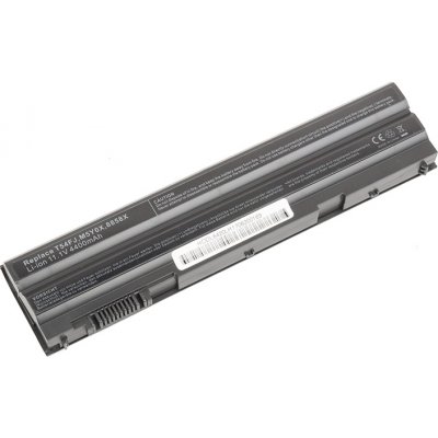 Enestar C237 4400 mAh baterie - neoriginální – Zbozi.Blesk.cz