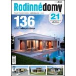 Rodinné domy Jeseň/zima 2016 – Sleviste.cz