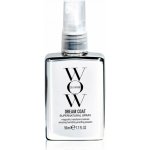 Color WOW Dream Coat Supernatural Spray 50 ml – Hledejceny.cz