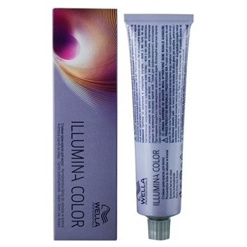 Wella Illumina Color 10/05 Permanent Color 60 ml