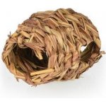 Tommi Koule travní 15 cm – Zbozi.Blesk.cz