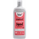 Ekologické mytí nádobí Bio D prostředek na mytí nádobí Grapefruit 750 ml