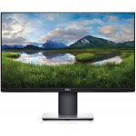 Dell P2419H – Hledejceny.cz