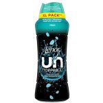 Lenor vonné perličky Uns Fresh 735 g – Zboží Dáma