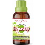 Bylinné kapky Hypostop kapky tinktura 50 ml – Hledejceny.cz