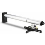 Acer SWM02 držák na zeď pro Short Throw Projektory (řada S) – Hledejceny.cz