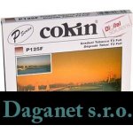 Cokin P125F – Hledejceny.cz