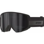 Atomic Savor Big Stereo – Zboží Dáma