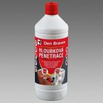 Hloubková penetrace DEN BRAVEN 1 l – Hledejceny.cz