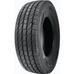 TRAZANO Novo Trans S18 205/75 R17,5 124M – Sleviste.cz