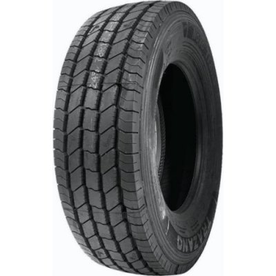 TRAZANO Novo Trans S18 205/75 R17,5 124M – Sleviste.cz
