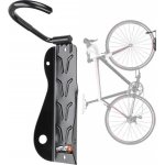 SuperB TB1812 na zeď za přední kolo – Sleviste.cz