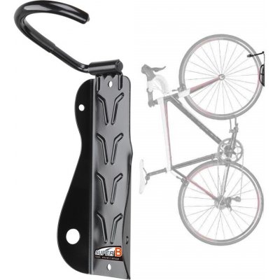 SuperB TB1812 na zeď za přední kolo – Sleviste.cz
