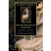 Kniha Cambridge Companion to Shakespearean Tragedy McEachern Claire University of California Los AngelesPaperback