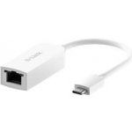 D-Link DUB-E250 USB-C to 2.5G Ethernet Adapter DUB-E250 – Zboží Živě