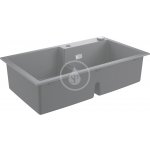 GROHE K500 31649AP0 – Zboží Dáma