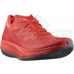 Salomon S/LAB Phantasm CF L41557900 racing red S05/racing red S05/racing red – Hledejceny.cz