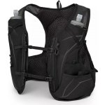 Osprey Duro 6 dark charcoal grey – Hledejceny.cz