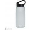 Cyklistická lahev Camelbak Pivot Bottle 1000 ml